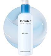 Amazon | トリデン Torriden ダイブインスージングクリーム100ml
